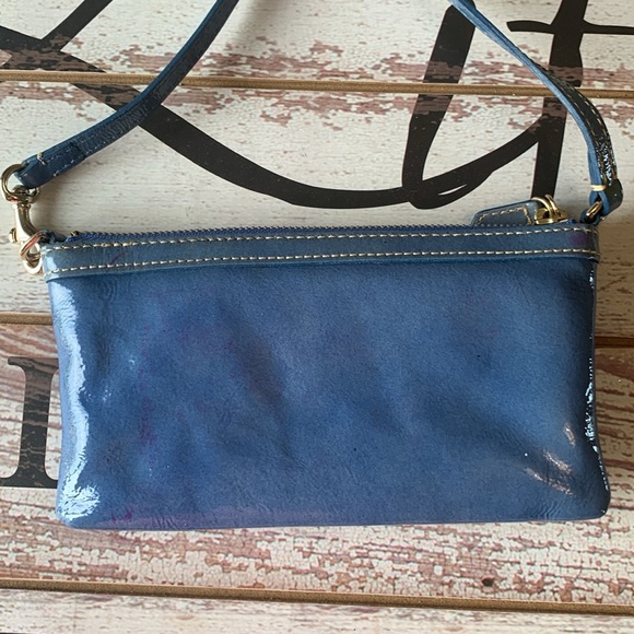 Dooney & Bourke Wristlet Set - Picture 3 of 16